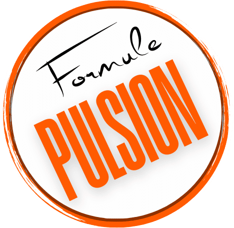 EPÜLSELY - Formulse PULSION